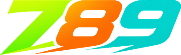 logo link 789